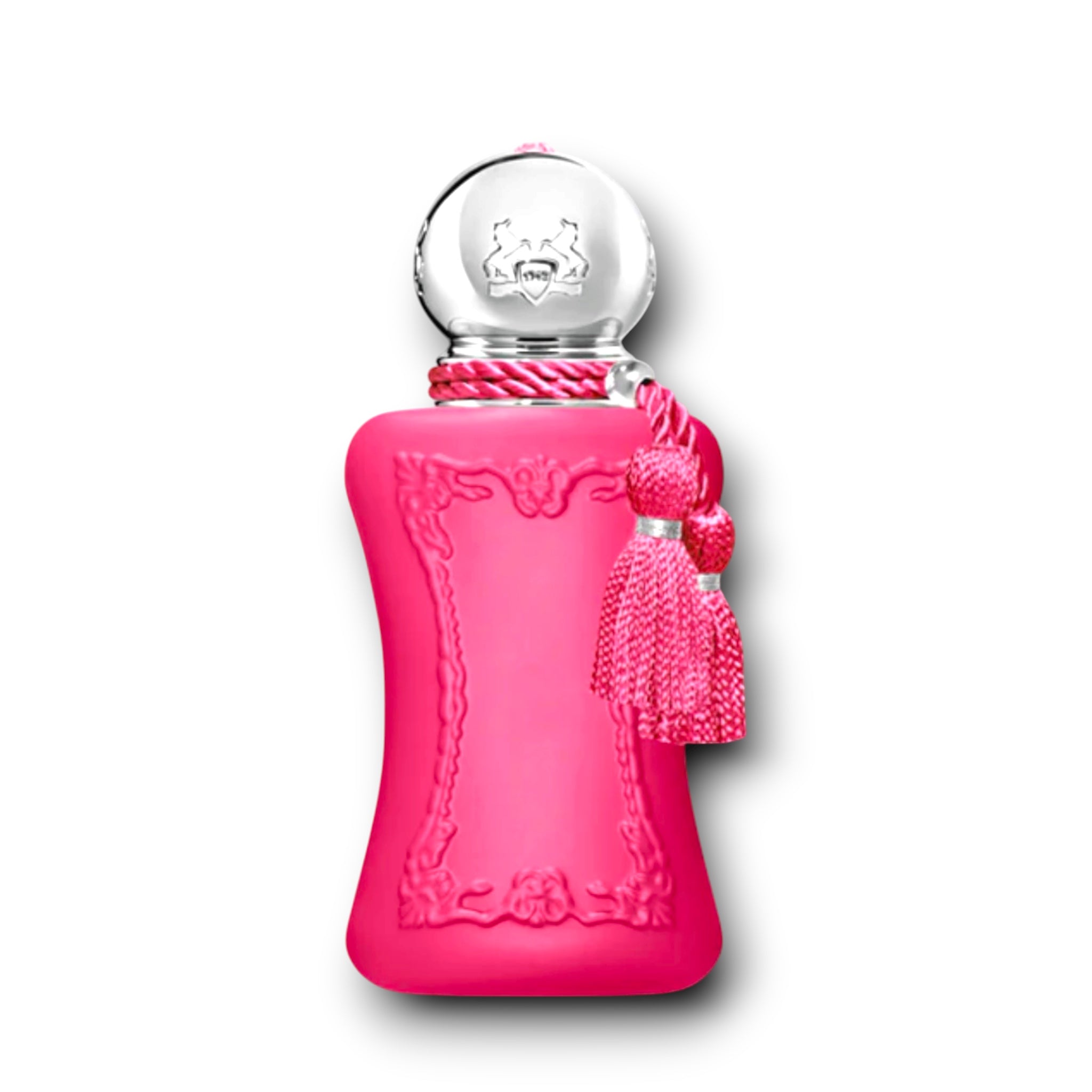 Parfums de Marly Oriana Eau de Parfum
