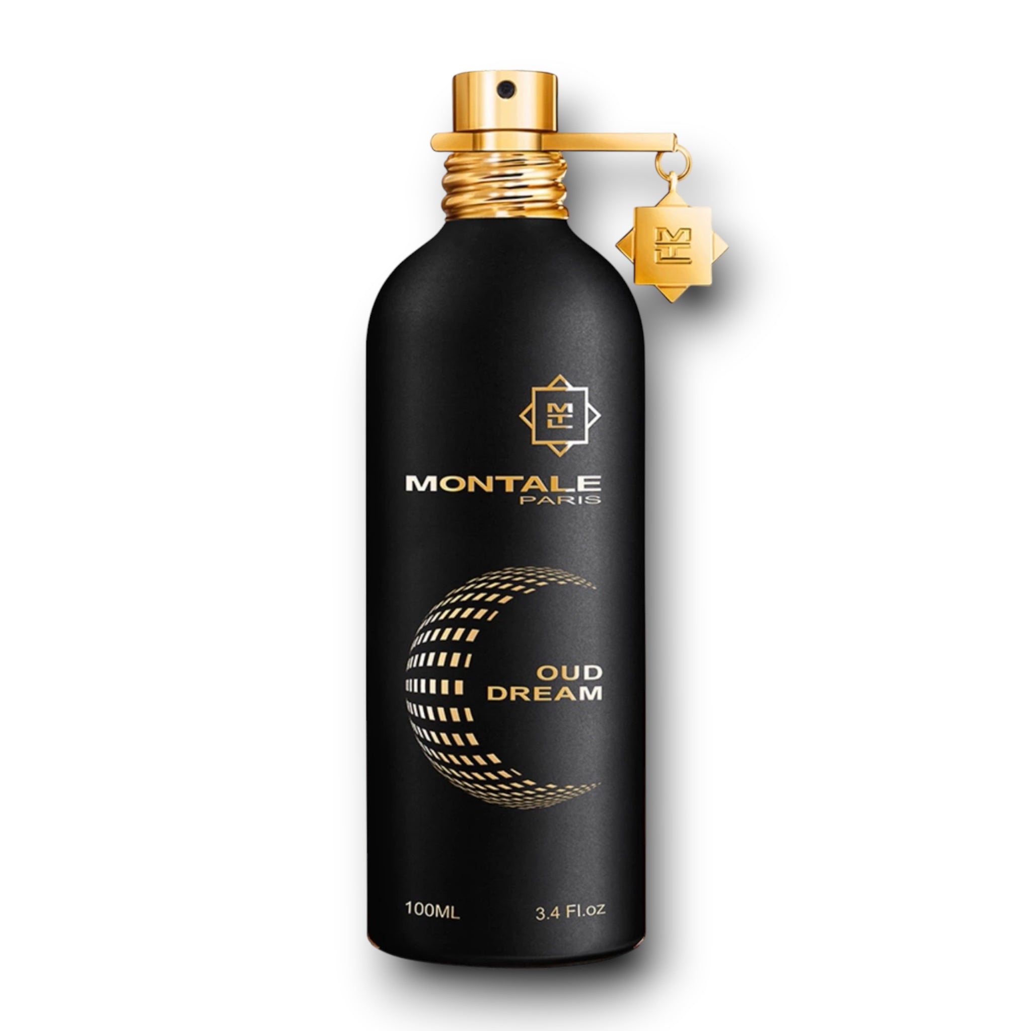 Montale Oud Dream Eau de Parfum