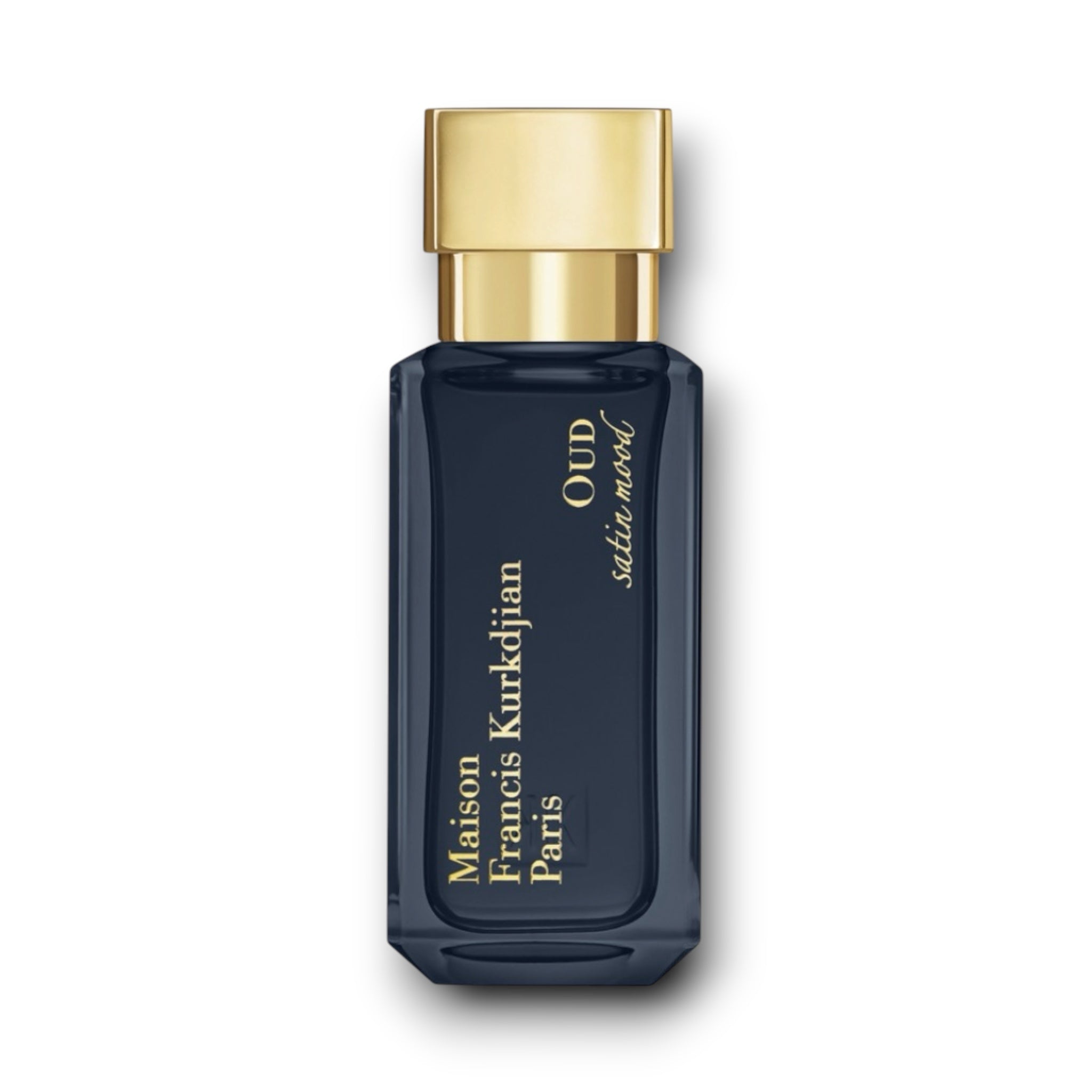 Maison Francis Kurkdijan Paris Oud Satin Mood Eau de Parfum