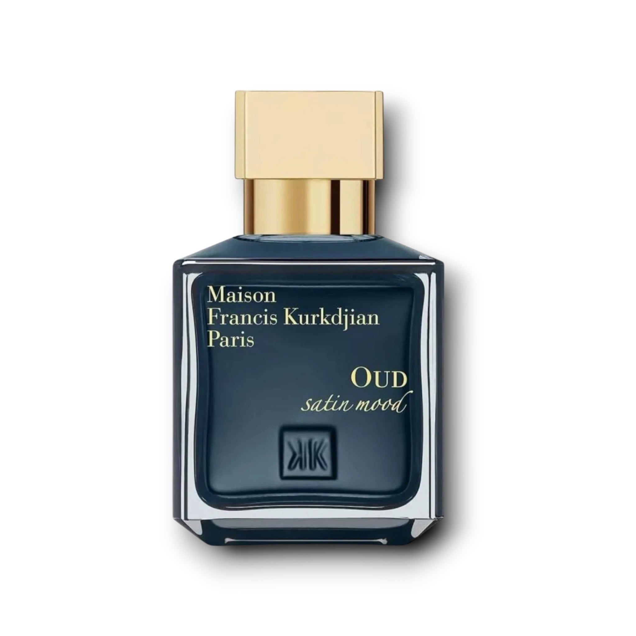 Maison Francis Kurkdijan Paris Oud Satin Mood Eau de Parfum