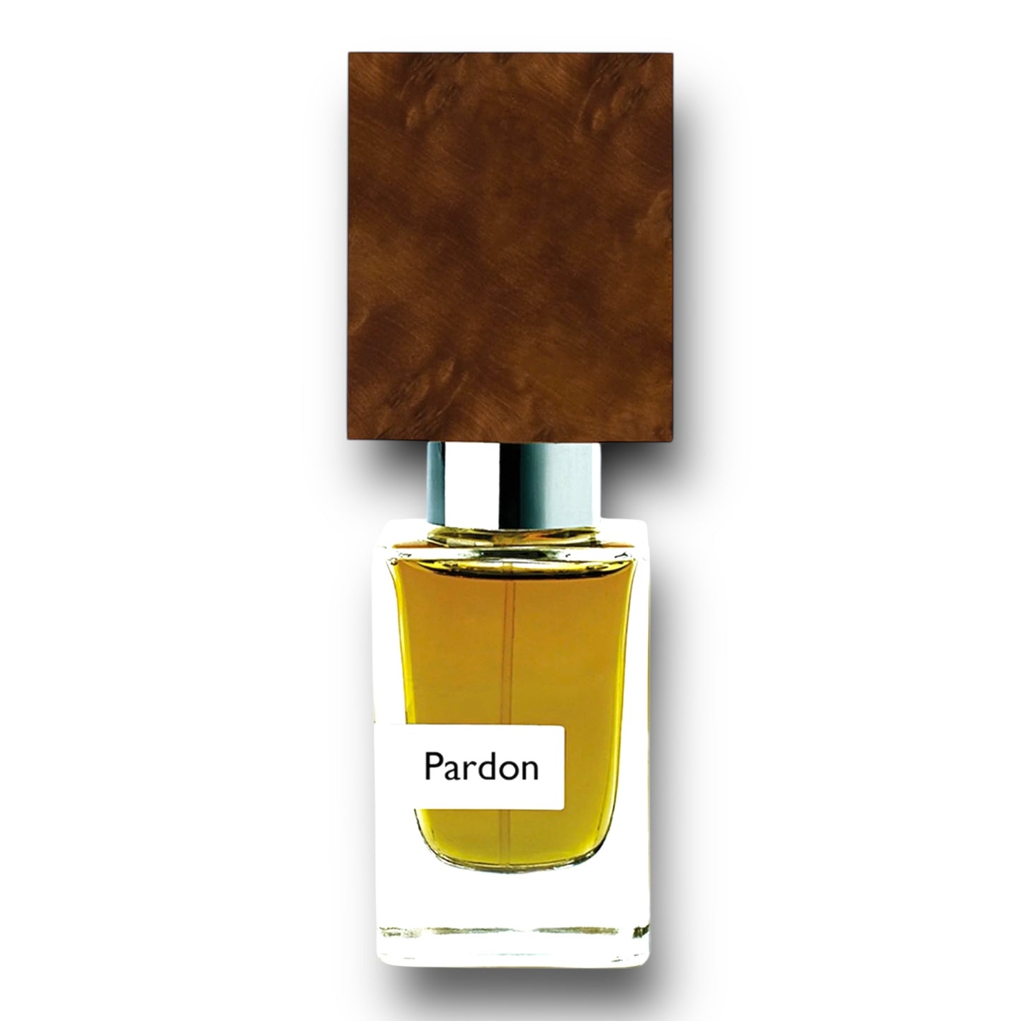 Nasomatto Pardon Extrait de Parfum