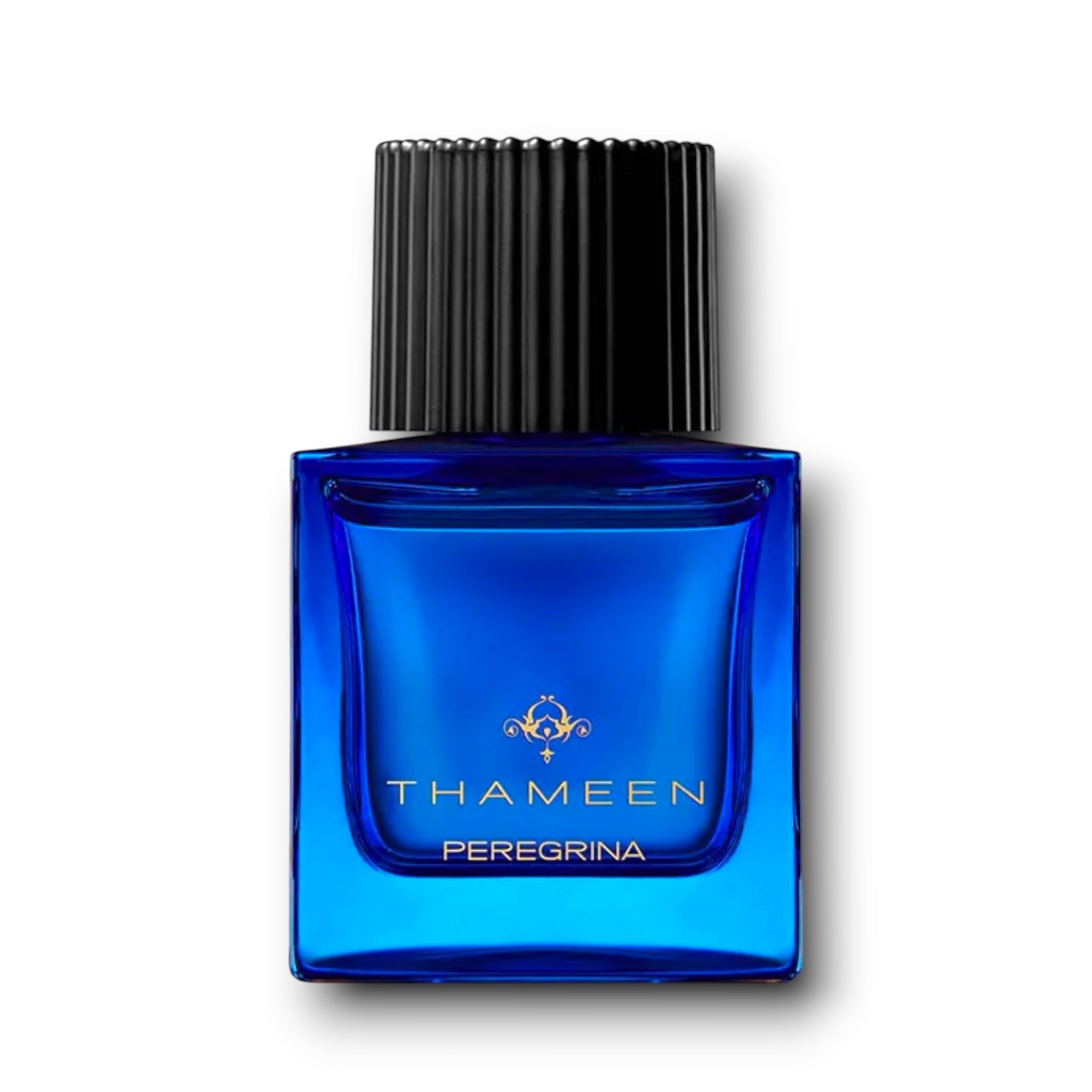 Thameen Peregrina Extrait de Parfum