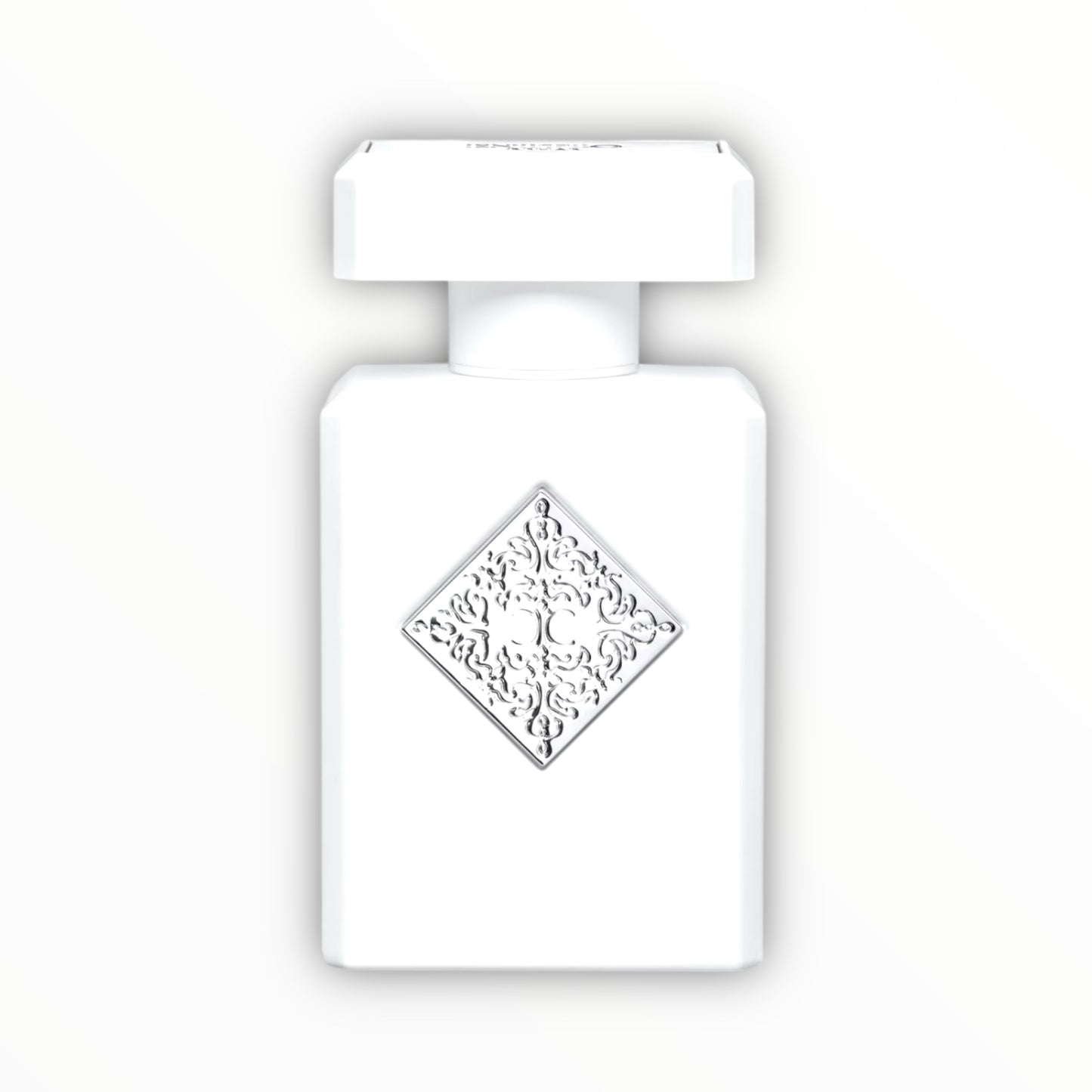 Initio Rehab Extrait de Parfum