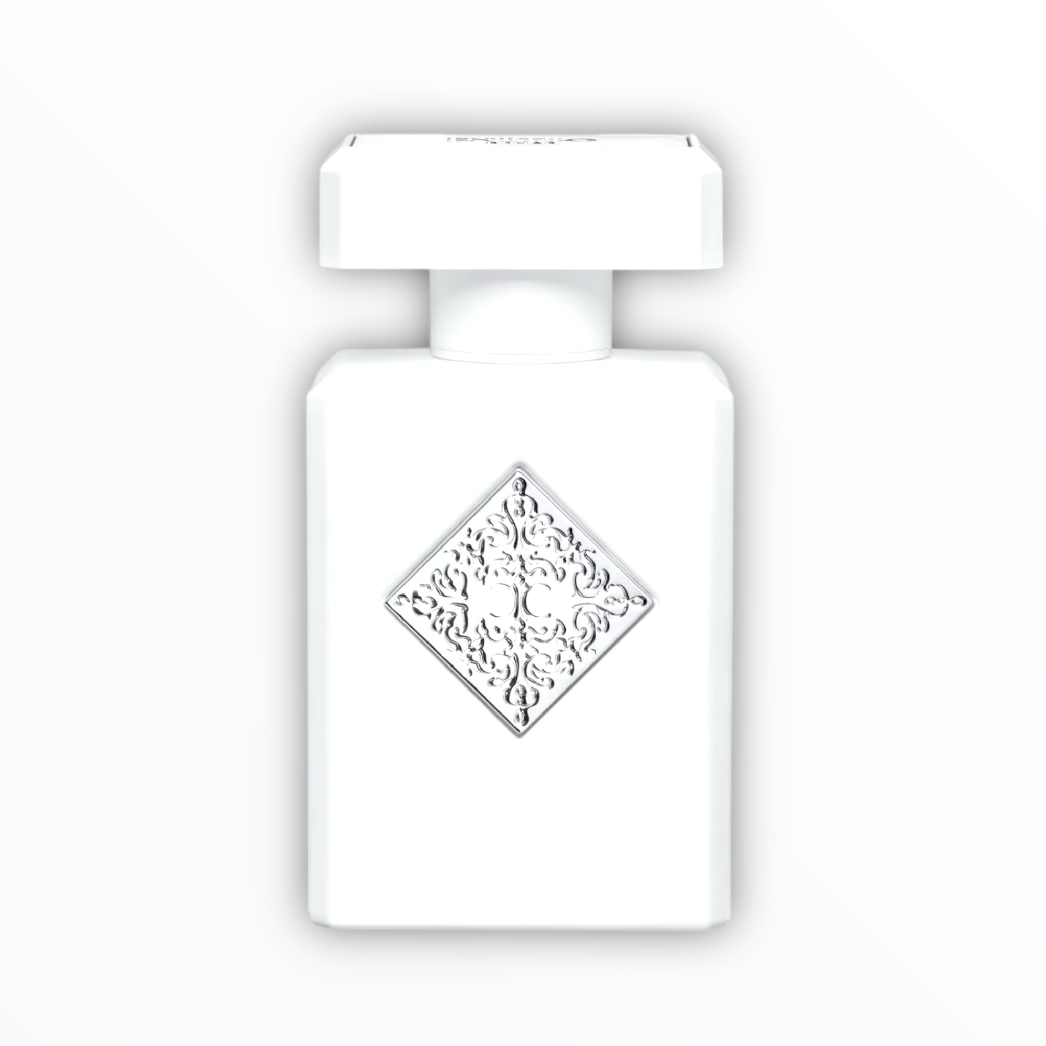 Initio Rehab Extrait de Parfum