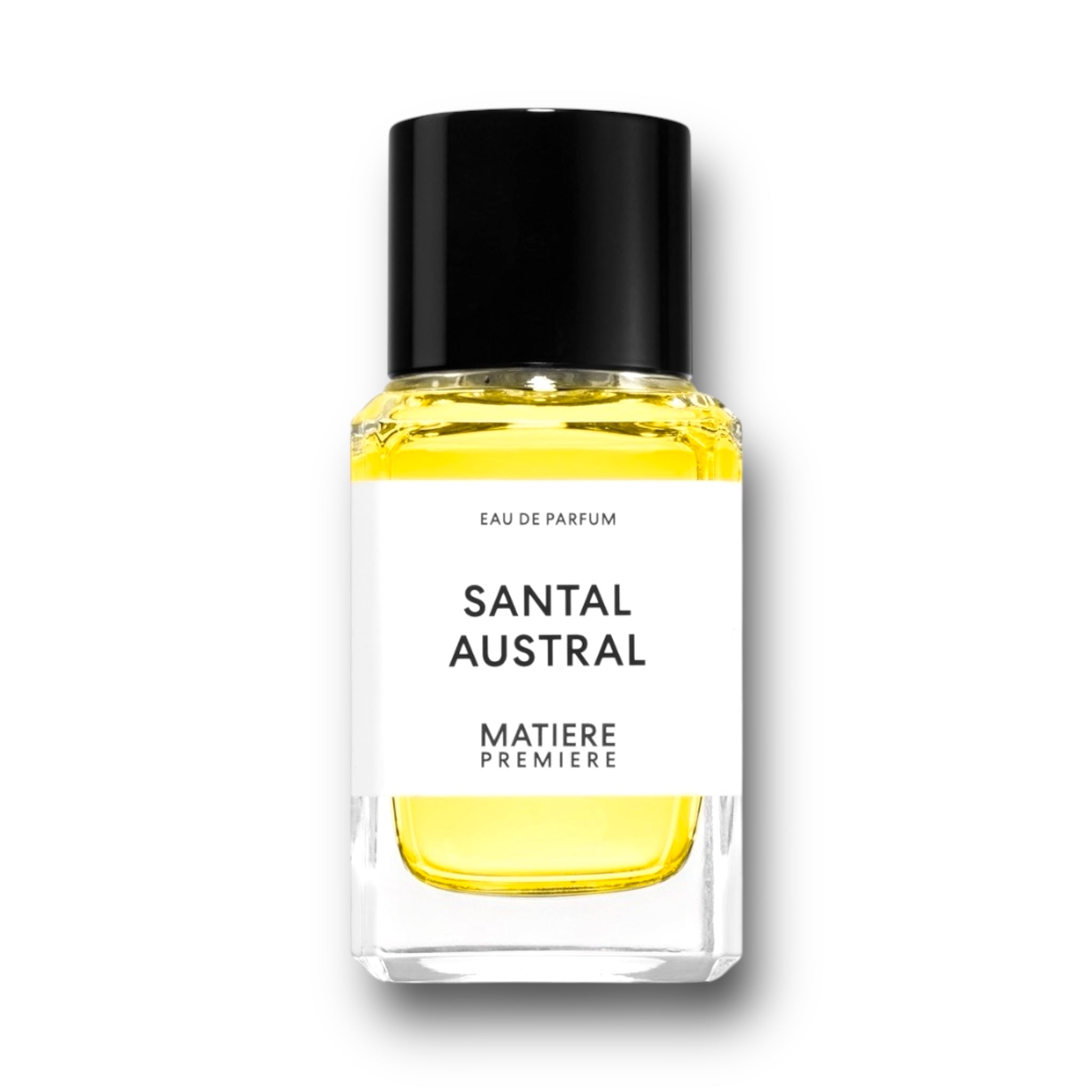 Matiere Premiere Santal Austral Eau de Parfum