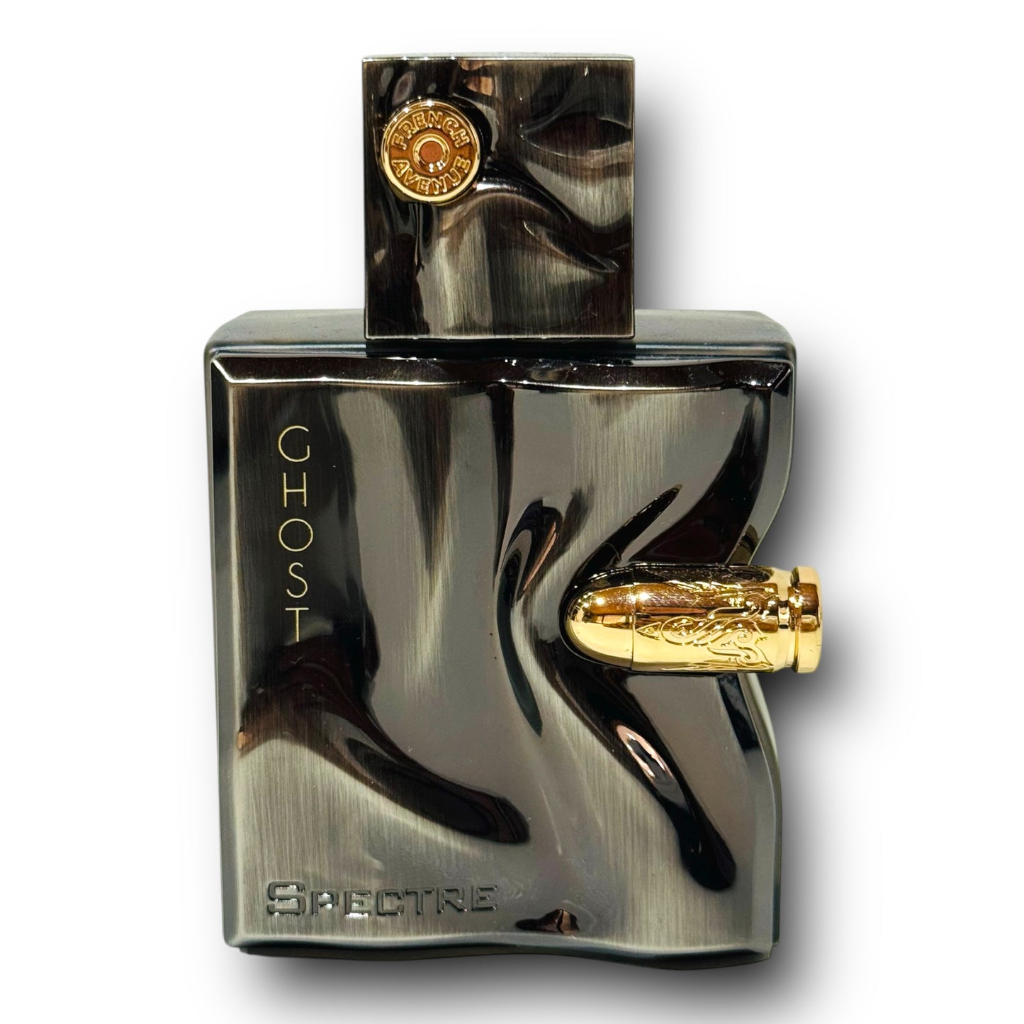 French Avenue Spectre Ghost Eau de Parfum (B-Ware/Retoure)