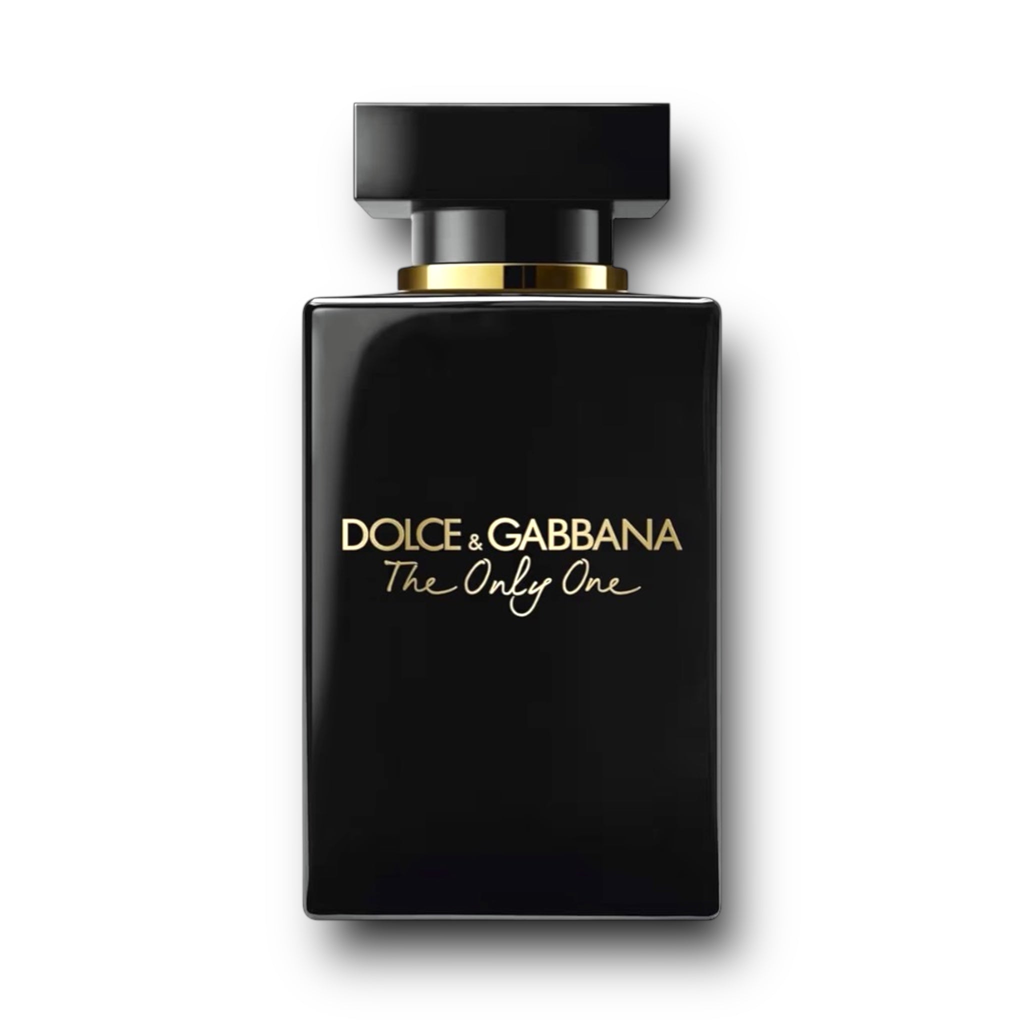 Dolce & Gabbana The Only One Eau de Parfum Intense
