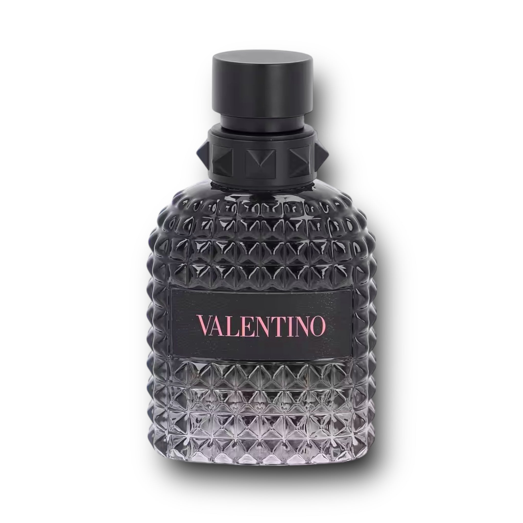 Valentino Uomo Born in Roma Eau de Toilette