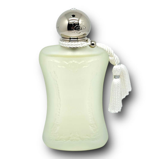 Parfums de Marly Valaya Eau de Parfum