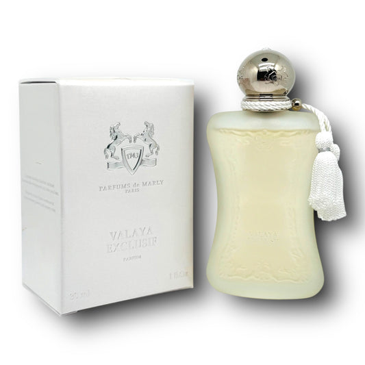 Parfums de Marly Valaya Exclusif Eau de Parfum