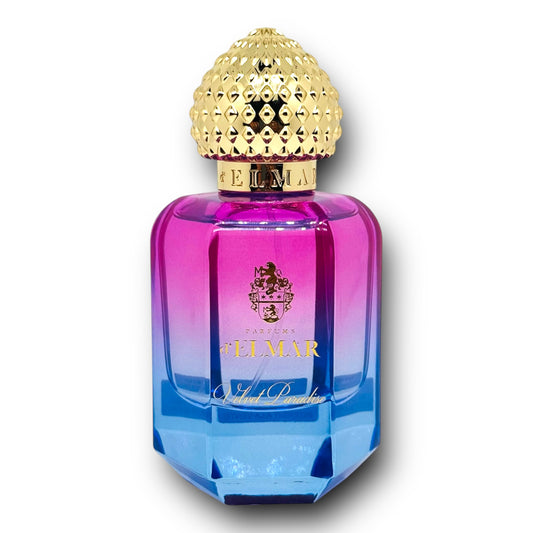 Parfums d'Elmar Velvet Paradise Extrait de Parfum