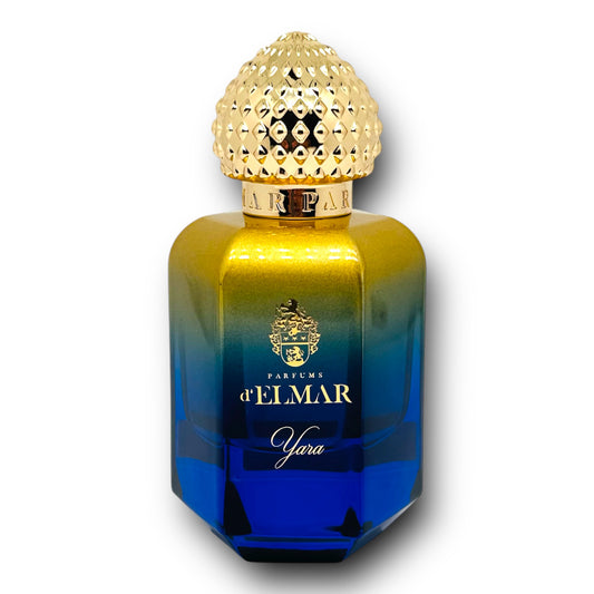 Parfums d'Elmar Yara Extrait de Parfum